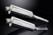 HONDA 1100 CBR XX -96/06- PAAR