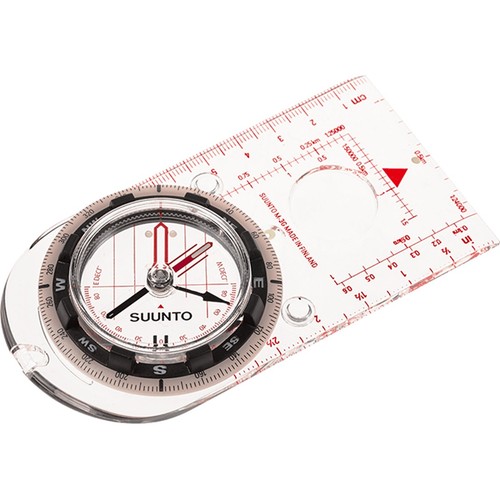 Suunto g kompass - suunto, 3