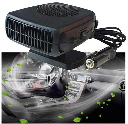 200w auto heizung - 200w,