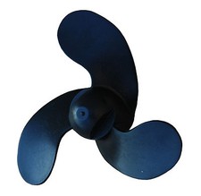 Solas propeller plastik x - 7,3,
