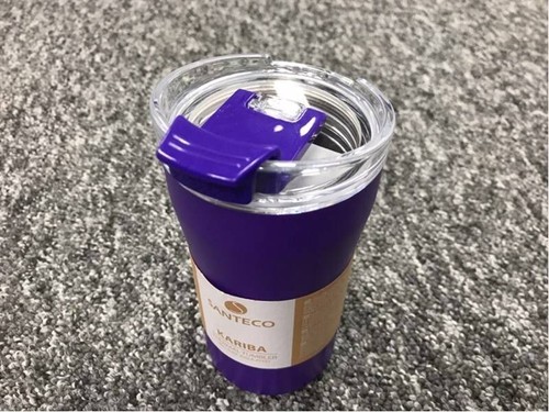Sigg thermobecher santeco - sigg,