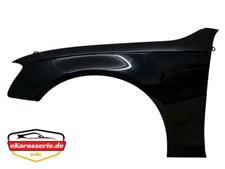 Kotflügel passend für Audi