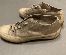 Candice Cooper Damen Sneaker