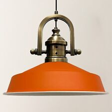 Bamyum Asletl Hängelampe