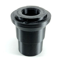 Kamerahalterung Adapter