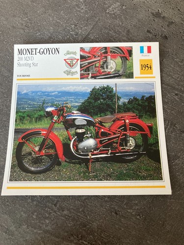 Motorradkarte sammlung atlas - motorradkarte,