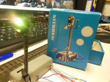 Märklin7188 Lichthauptsignal