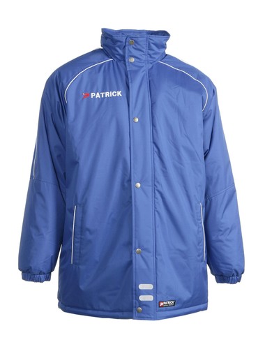 Abverkauf stadionjacke - abverkauf,