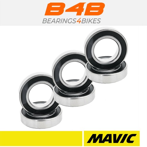 Mavic crossmax slr - mavic,