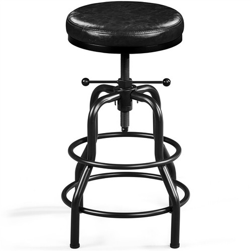 Salon barhocker - salon,