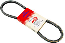 Keilriemen für Husqvarna