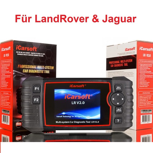 Icarsoft 0 für - icarsoft,