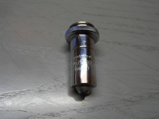 Zeiss Apochromat 16/0,40  160/0,17   Zeiss Jena 918208
