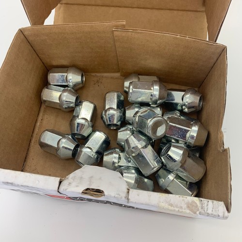 Wolfrace chrom poliert - wolfrace,