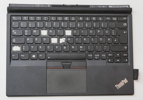 Lenovo thinkpad carbon - lenovo, x1