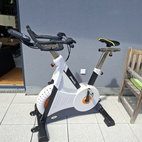 Hometrainer fahrrad - hometrainer,