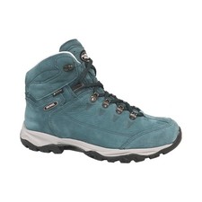 Meindl Ohio Lady 2 GTX