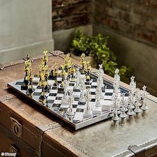 Seltenes Kingdom Hearts III