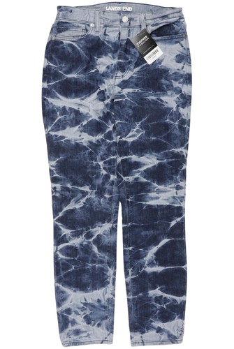 Lands end jeans damen - lands,