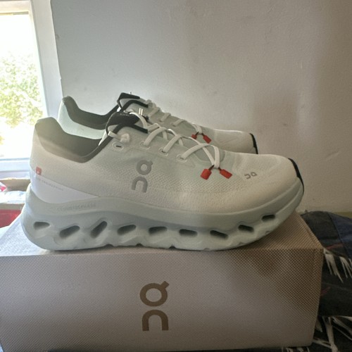 Schuhe paar cloud - on,