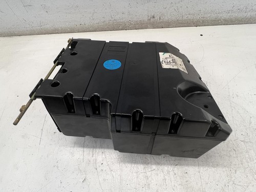 Subwoofer hifi system - subwoofer,