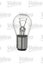 Valeo nebel schlusslicht - valeo,