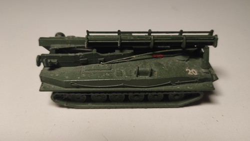 Panzer von espewe ddr - panzer,