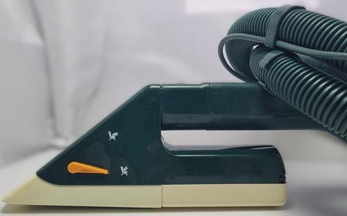 Vorwerk polsterboy 410 - pb, –