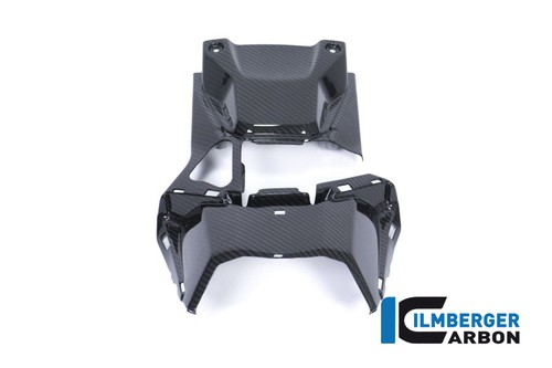 Ilmberger carbon untere - ilmberger,