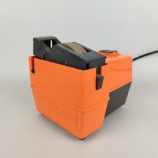 Vintage Nassschleifmaschine