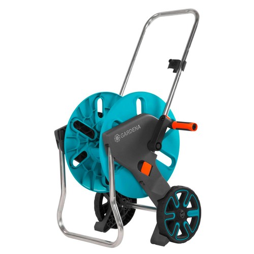 Gardena schlauchwagen - gardena,