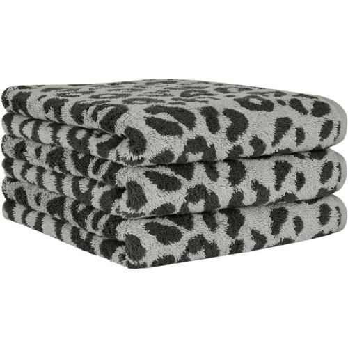 Cawö handtuch gästetuch und - cawö, handtuch,