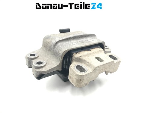 Passat halter getriebe - vw,