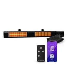 Heizstrahler Infrarot 3000W