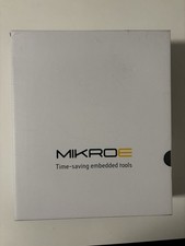 EasyPIC v7 Development Board