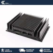 Original Verstärker Endstufe