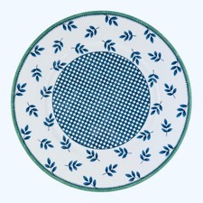 Villeroy & Boch Switch 3