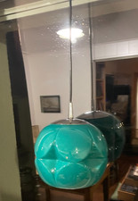 Peill & Putzler ICE Ball