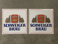 Schweiger Bräu Markt Schwaben