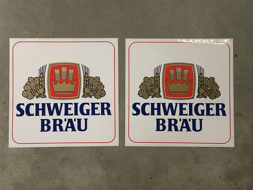 Schweiger bräu markt schwaben - schweiger,