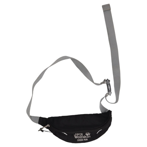 Jack wolfskin gürteltasche - wolfskin,,