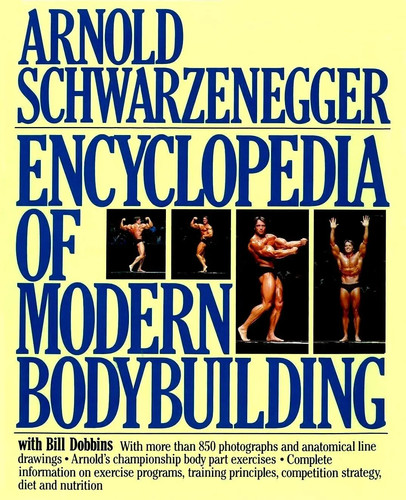 Arnold schwarzenegger - schwarzenegger, |