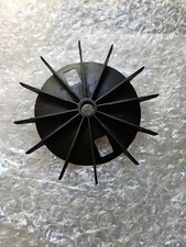 Lüfterrad Grundfos Jp5 Jp6  Gartenpumpe