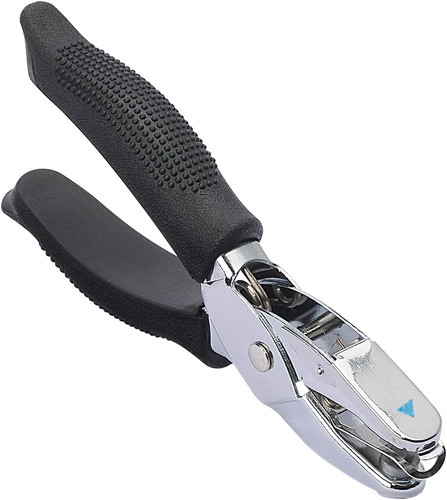 Stanzzange handstanzer dreieck - handstanzer,