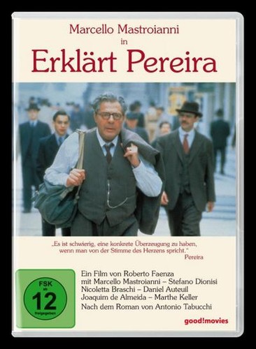 Mastrianni marcelo erklärt - marcelo,