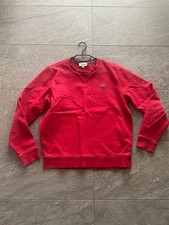 LACOSTE Herren Sweatshirt