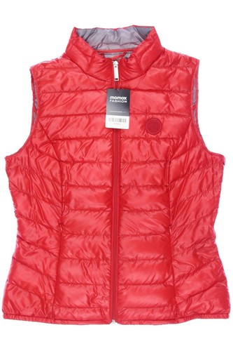 Oliver weste damen - s.oliver,