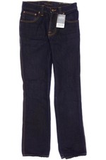 Nudie Jeans Jeans Damen Hose