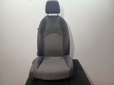 RIGHT FRONT SEAT / 708532 FOR