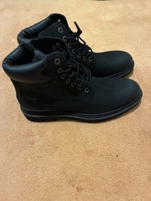 PME Legend Schnürstiefel